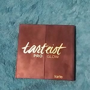 Tastiest pro glow